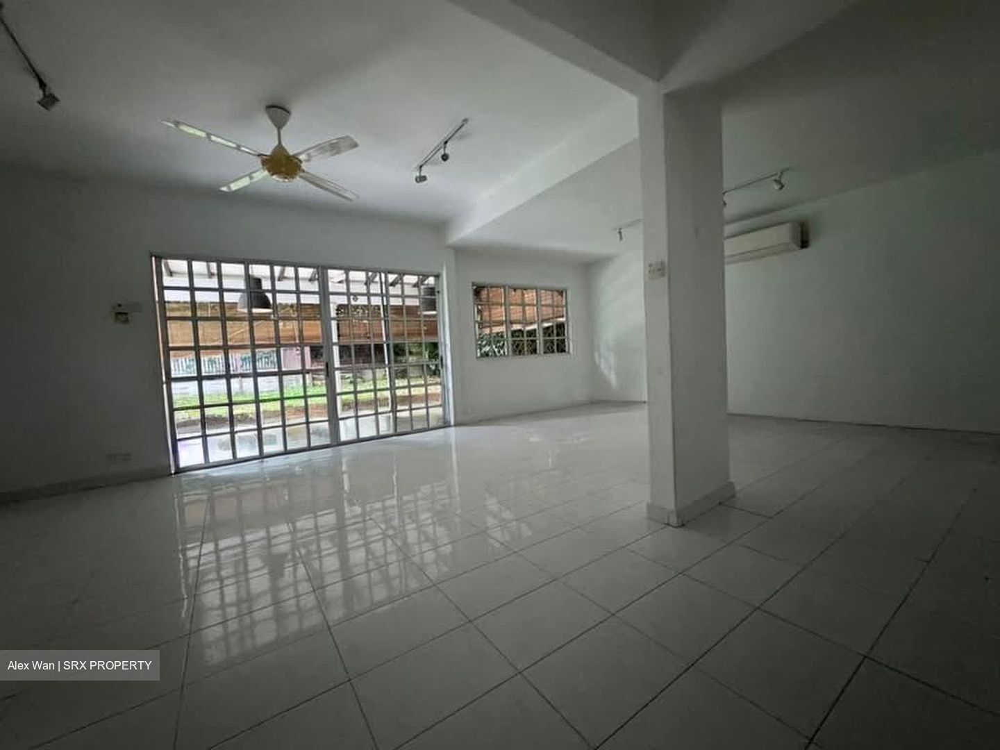 Clementi Park (D21), Detached #580186911